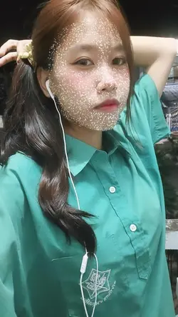 ลูกคนเล็ก