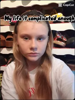helloooooooooo drama