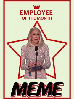 Meme work 