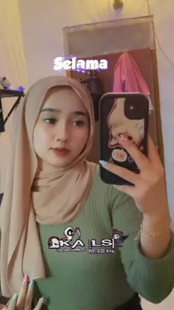 Pesona Hari Ini