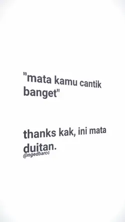 jj kata kata trend