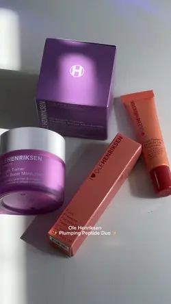 GRWM