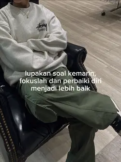 positif vibes diri