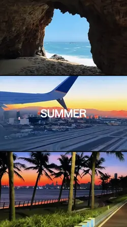 Summer 