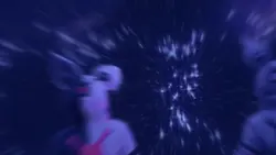 フォトナ