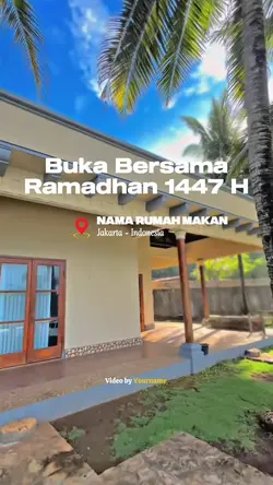 bukber 