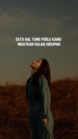 Kata kata