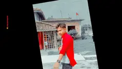 madheshi bhai