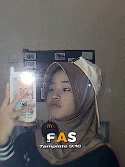 VERSI NO MIROR 