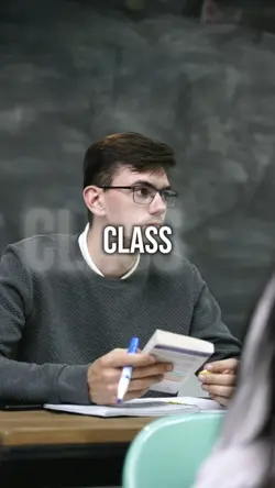 CLASS