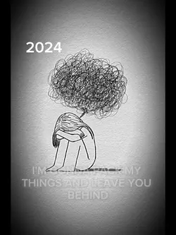 2014VS2024