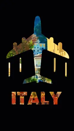 ITALY 503