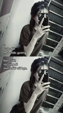 cap + màu