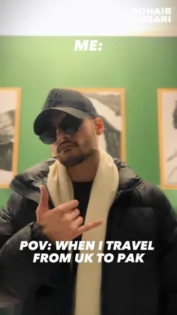 Travel Memes 🧳 