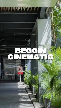 BEGGIN' 7C