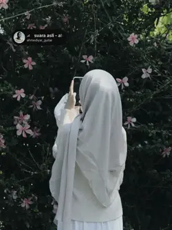 arabic song 
