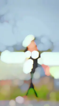 Rolex Bgm Edit