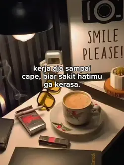 story