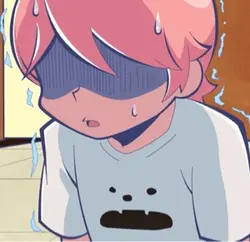 推しをかっこよく紹介しよう！