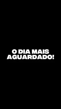 DIA DE OFERTAS
