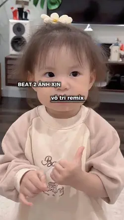 BEAT 2 ẢNH XỊN 