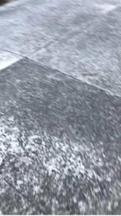 Export to avoid lag