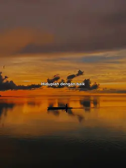 Hiduplah