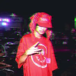 unreleast