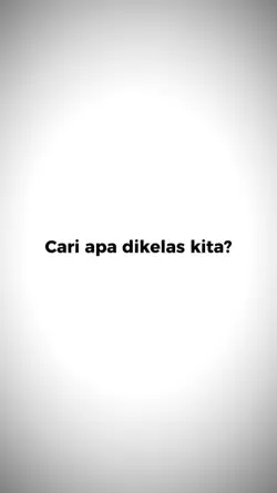 Versi sekelas