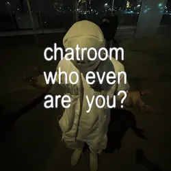chatroom
