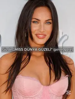 kurukafaedit