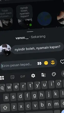 whopp
