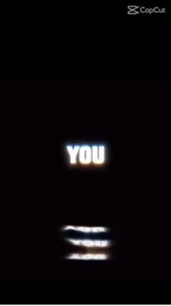 I love you like a ❤️🎶