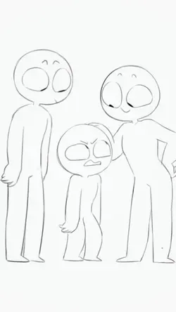 NEW VIRAL TEMPLATE