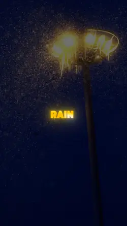 Falling Down 