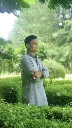 আমার 