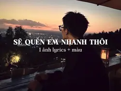 sequenemnhanhthoi 