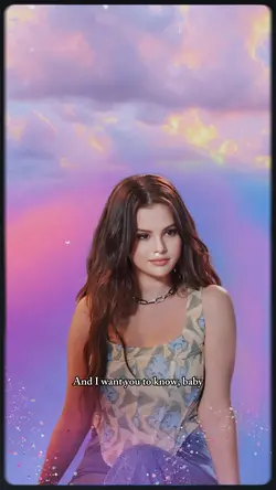 LOVE YOU LIKE A LOVE