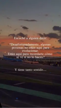 Airport
