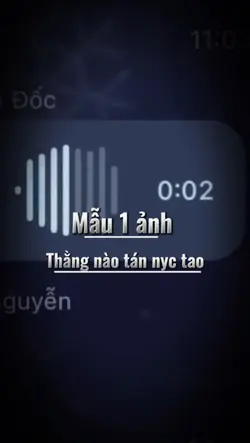 Thg Nào Tán Nyc Tao