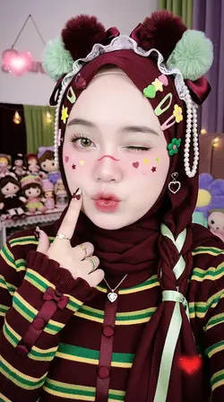 naykila