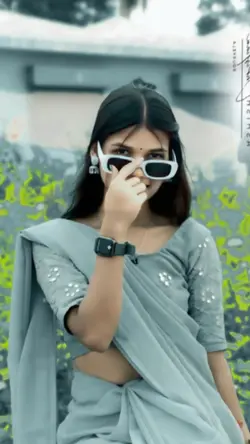 ফটো এনিমেশন 