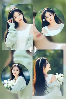 4pic