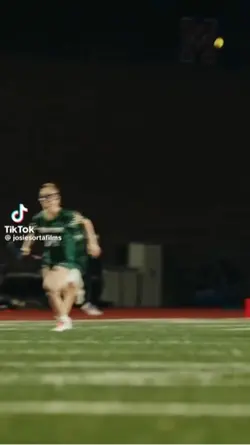 Lax edit