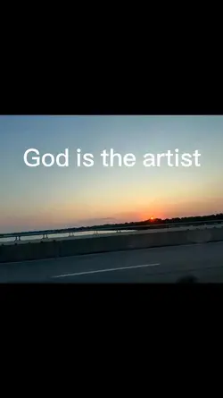 80 pics (Fixed)