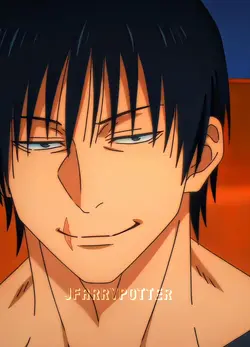TOJI EDIT 