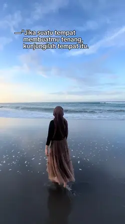 tenang 
