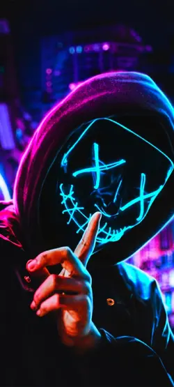 တတ်သလိုလုပ်တဲ့ edit