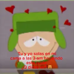 No soy yo 😨😇☝️✨