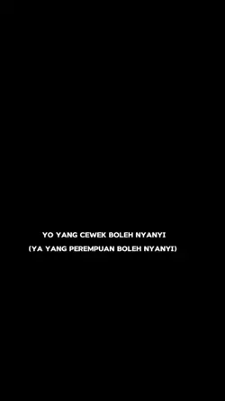 ngertenono ati